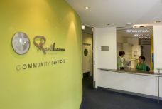 Northern Community Services